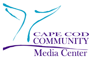 Cape Cod Community Media Center